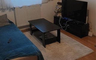 🏡 Apartament la mansardă – 46 mp – 10 minute de Centrul Istoric - Poză 1