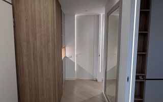 Apartament 2 camere de inchiriat  | Cortina North - Poză 5
