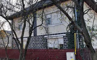 Vind casa la tara - Poză 2