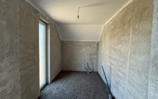 Casă de vânzare | Zona Andronic Motrescu | 180 mp - Poză 14