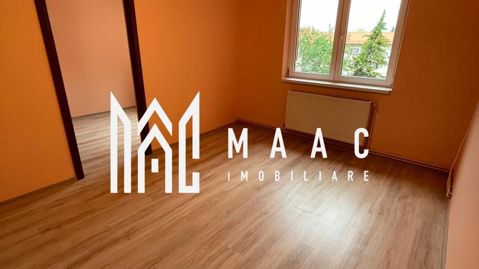 Apartament 2 Camere I Recent Renovat I Nicolae Iorga - Poză 1