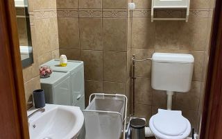 Vacaresti // reabilitat // centrala proprie - Poză 10