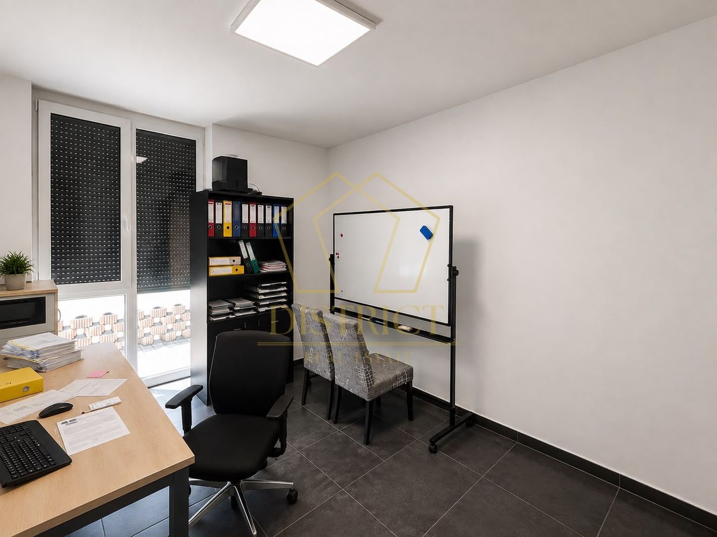 Apartament modern cu 2 camere | Torontalului - Poză 3