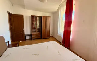 Apartament 2 camere | 61 mp | Zona Strazii Meteor - Poză 13
