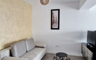 Inchiriere apartament 2 camere Timpuri Noi - Poză 3