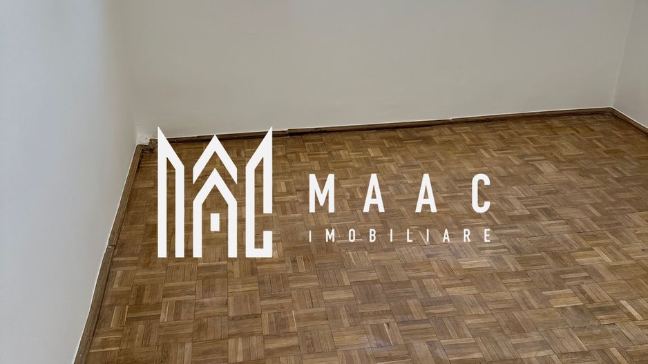 Apartament 2 camere I 48 mp I Etaj 4 I  Cisnadie - Poză 8