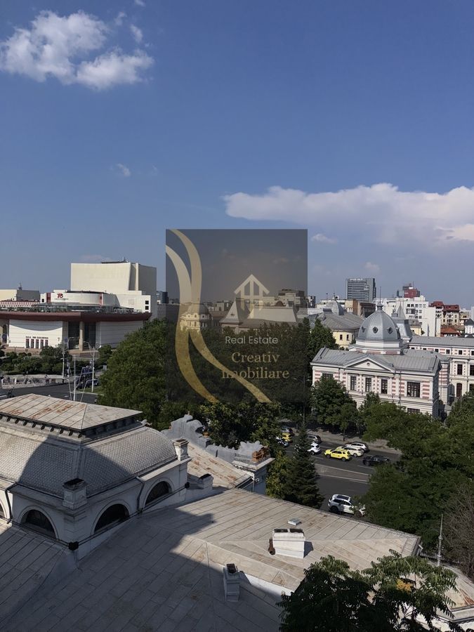 Universitate constructie 1980 - Poză 20