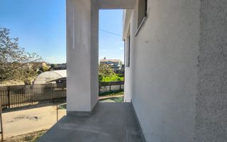 Vila moderna 5 camere // Chiajna // zona noua de case - Poză 38