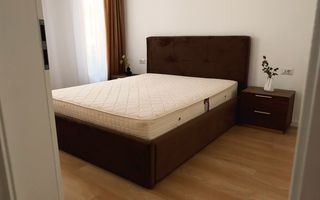Ansamblu modern | Vilă 4 camere | Tunari, Ilfov - Poză 10