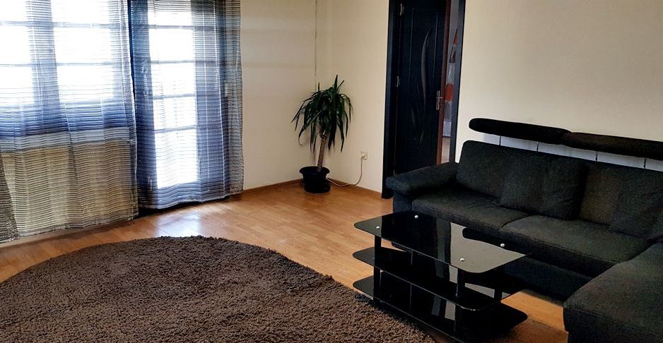 COMISION 0 | Vilă cu 10 apartamente | P+2E+M | 470 mp | Zona Lipovei - Poză 11