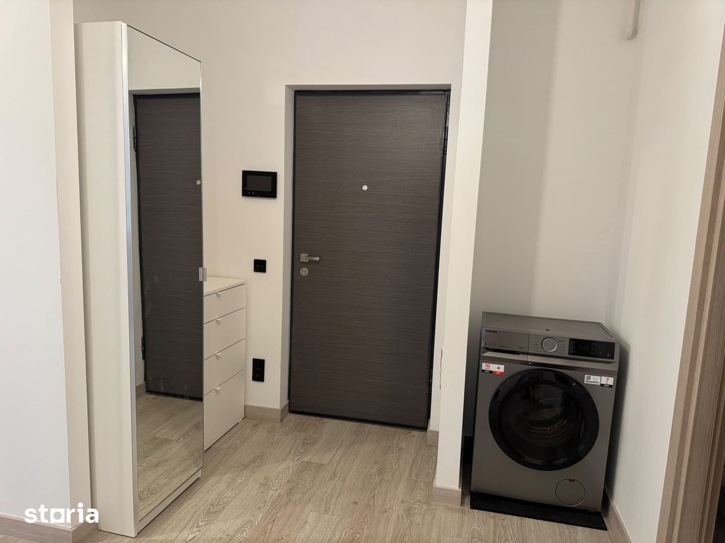 Apartament Select Residences // Dudesti // Loc parcare inclus - Poză 16