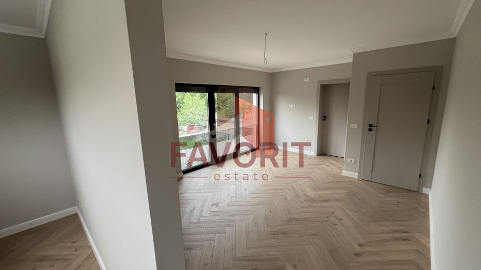 Casa individuala 4 camere | 3 Bai | Timisoara - Ciarda Rosie - Poză 12