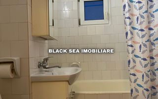 Apartament 3 camere de vanzare - zona Tomis 3 - Gaze / Ocazie Unica - Poză 17