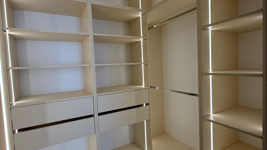 MTM Pipera | Închiriere Apartament 2 camere - Poză 20