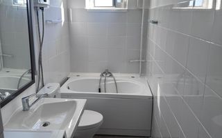 Circumvalațiunii-Kaufland | 2 camere | Clima | Mobilat/Nemobilat - Poză 8