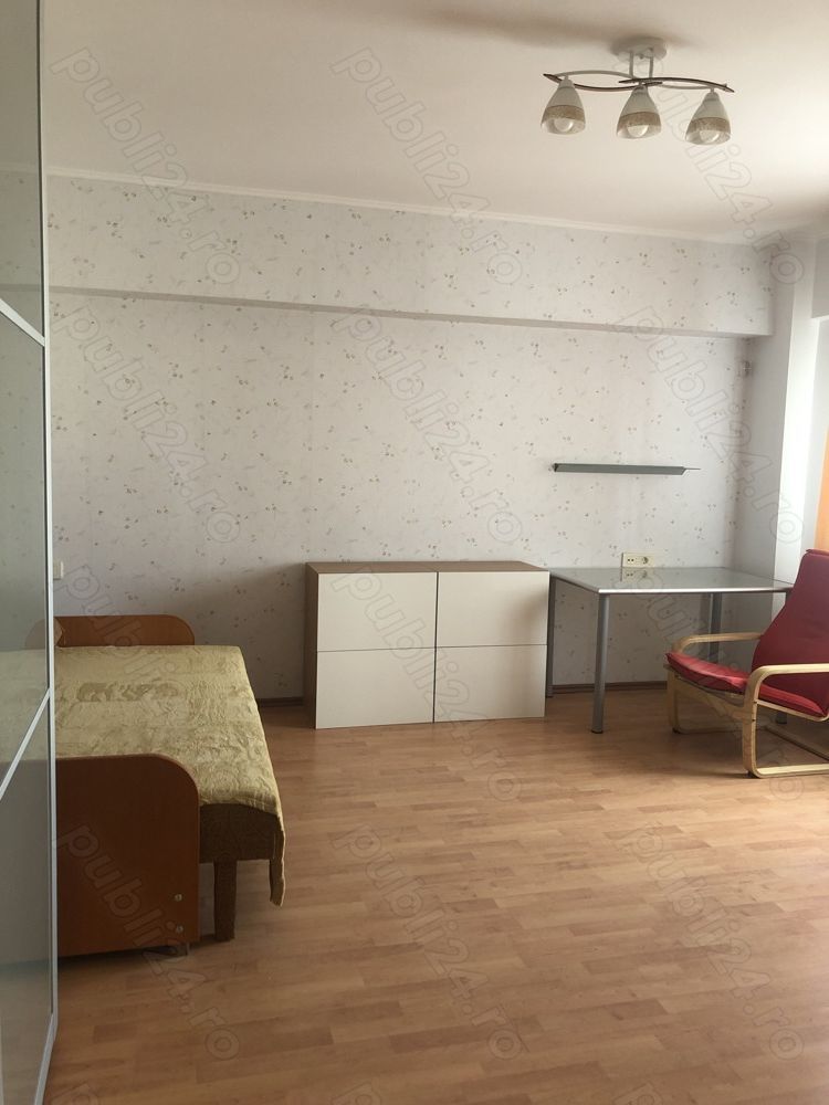 GGARSONIERA DOROBANTI CENTRAL - Poză 2