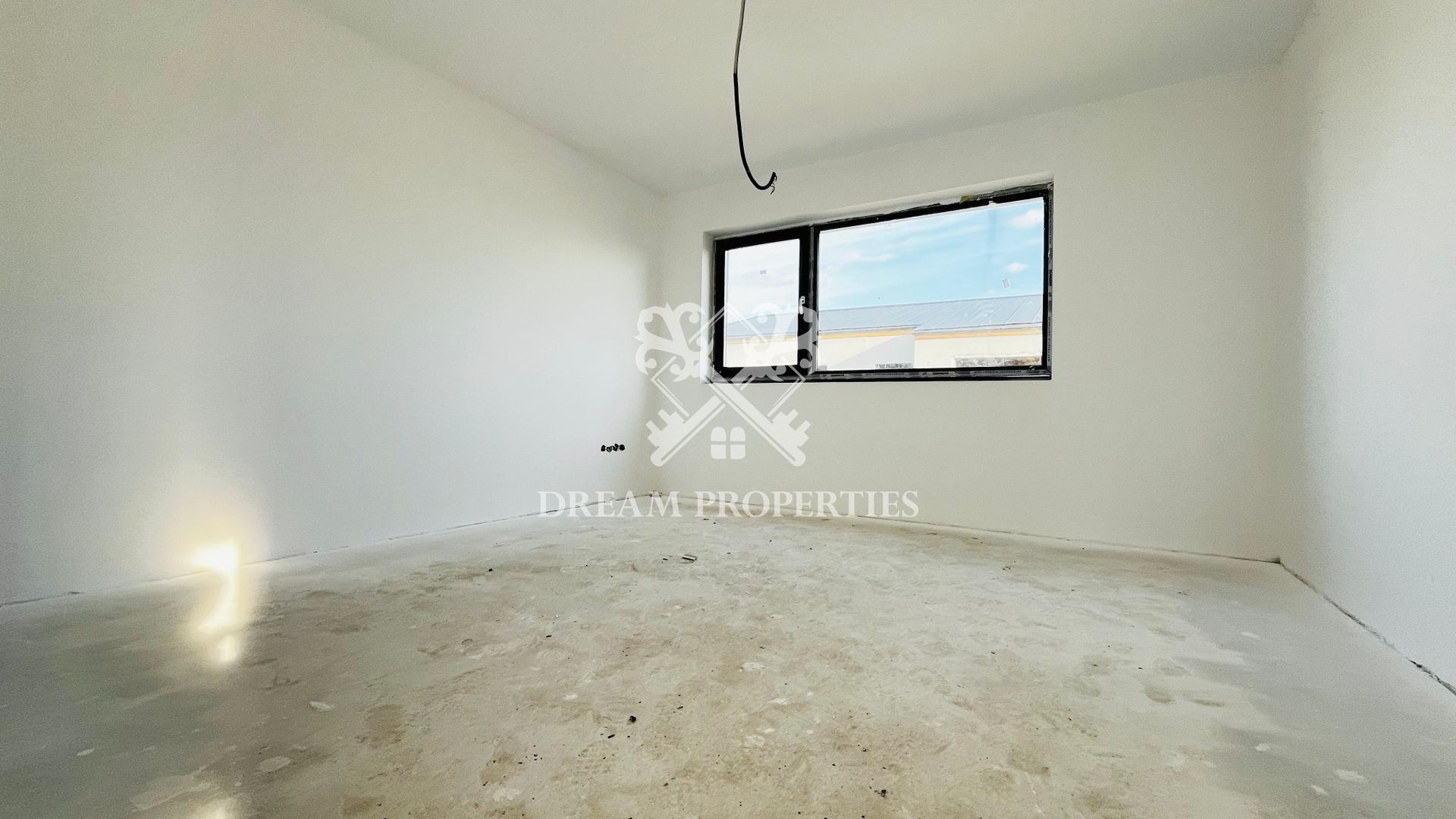 COMISION 0%! Casa tip duplex, 4 camere, 3 bai, zona Jucu de Mijloc - Poză 4