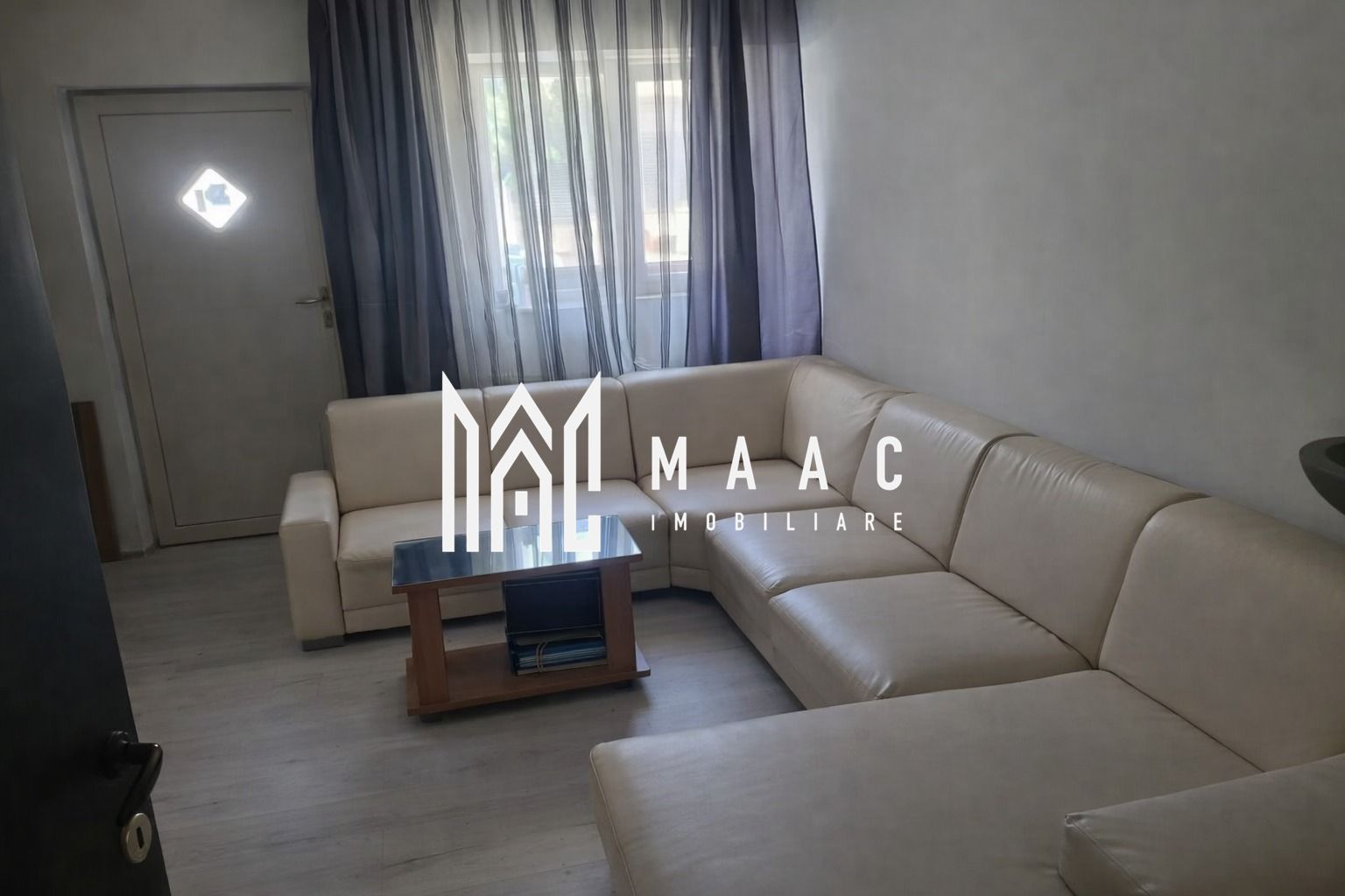 Casa Individuala I 4 Camere I Acces auto I Curte I Terezian - Poză 3