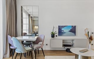 Apartament 2 camere in Aviatiei - Poză 6