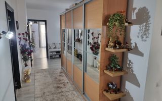 Apartament de vânzare | Râmnicu Vâlcea, Nord | 3 camere | 84 mp - Poză 6