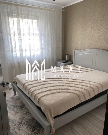 Apartament 3 camere | 60 MPU | Fratii Buzesti | Parter - Poză 4
