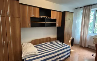 Apartament 3 camere,zona Medicina - Poză 19