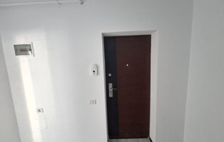 Apartament 2 camere tip studio Subcetate City 2 Sanpetru  Brasov
