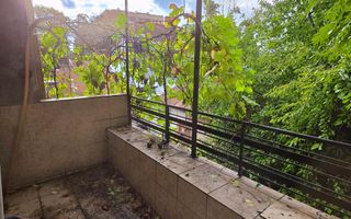 Vanzare imobil Str. Episcop Radu | OPORTUNITATE | Oferta RARA | - Poză 8