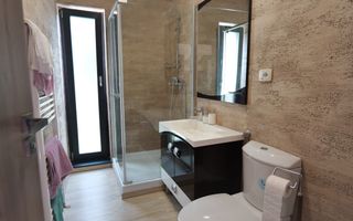 Casă/ Vilă de închiriat deosebit de atractivă - Poză 6