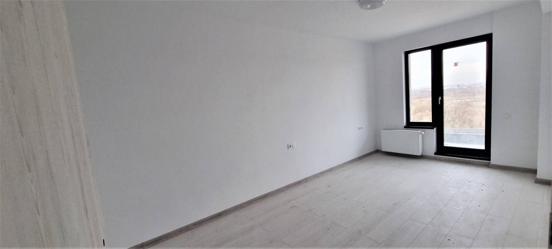 Apartament 2 camere Rond OMV Pipera - Poză 8