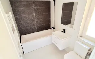 Oferim spre vanzare apartamente noi, 0% Comision, situate in Giroc - Poză 18