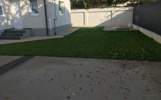 Vila individuală de vânzare strada Constelatiei Pipera - Poză 4