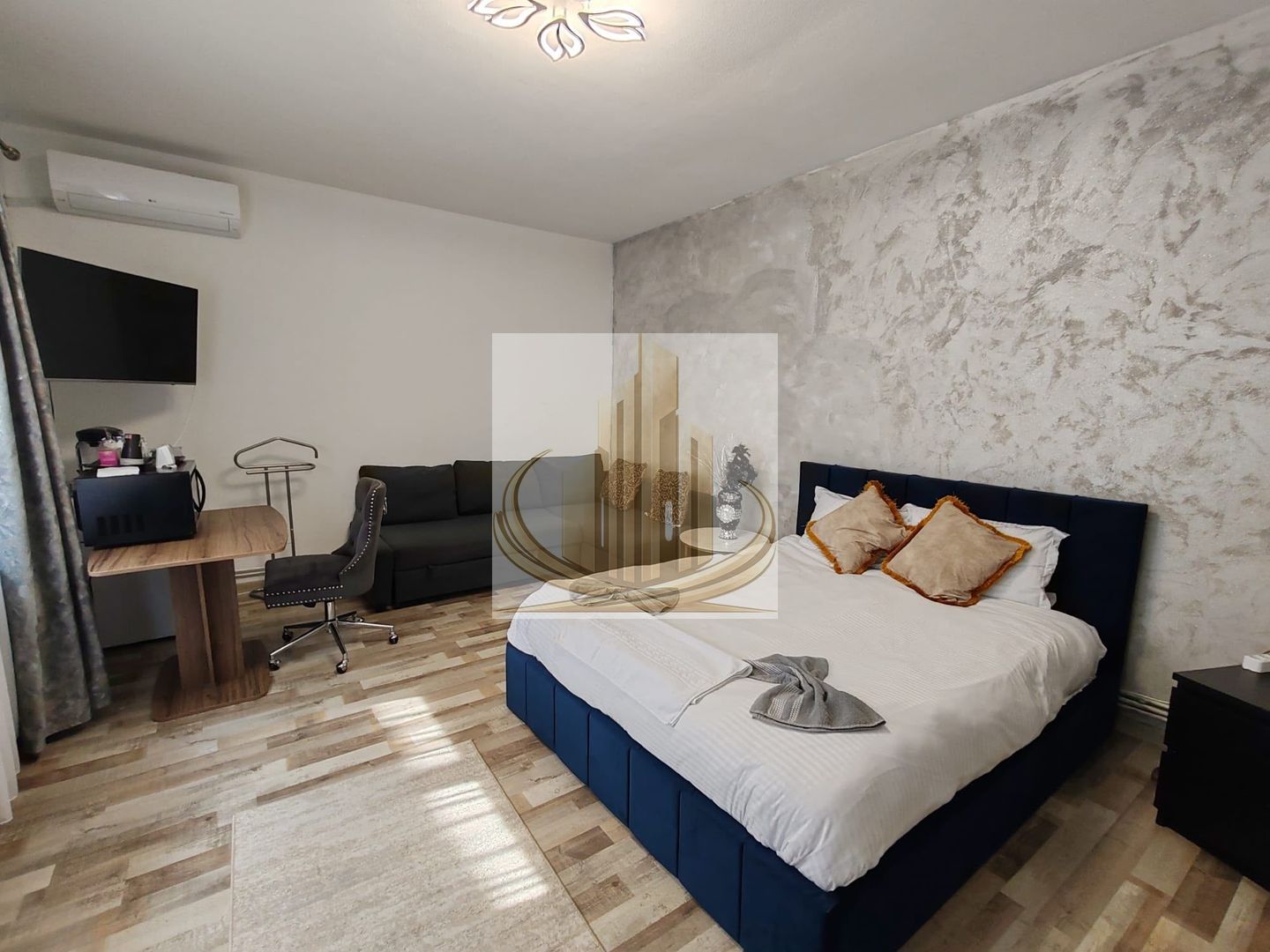 Casă cu 3 unități de cazare în regim hotelier – Zona Traian, Timișoara - Poză 22