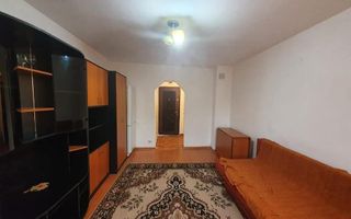 Garsoniera - Marasti - Cluj Napoca - Poză 2