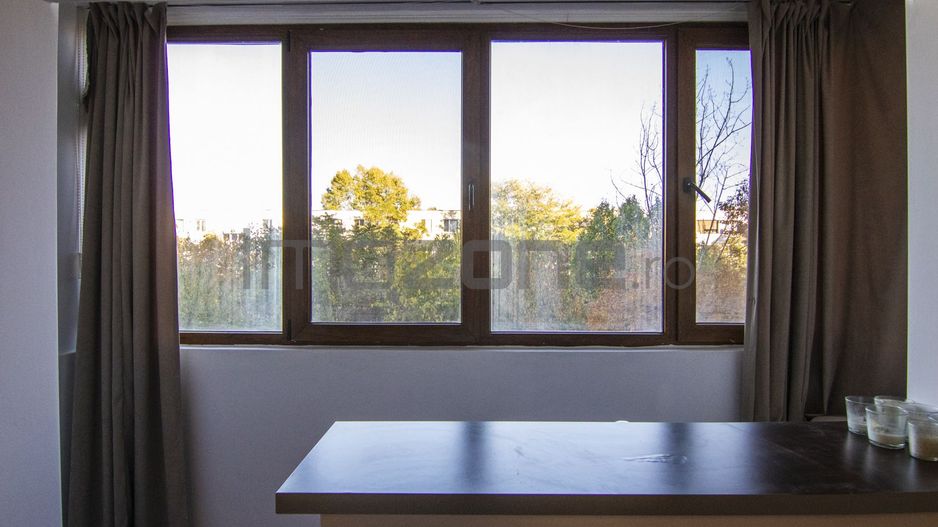 Apartament 3 Camere, Str. Aleea Dealul Măcinului, Valea Ialomitei - Poză 20