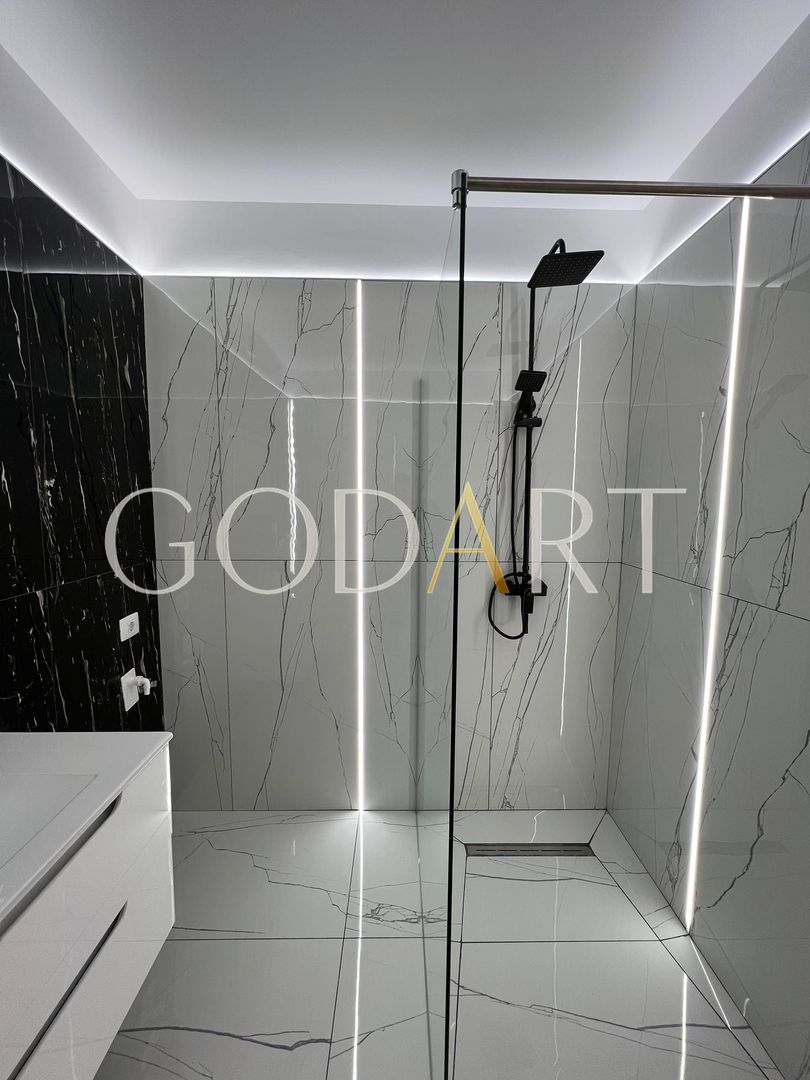 Vilă Luxury | Erou Iancu Nicolae | Complex Boutique - Poză 21