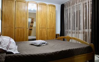 Facultatea de Medicina - Take Ionescu, centrala proprie. - Poză 5