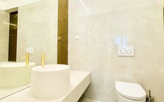 Vânzare apartament 3 camere 77mp | Loc de parcare inclus - Poză 16