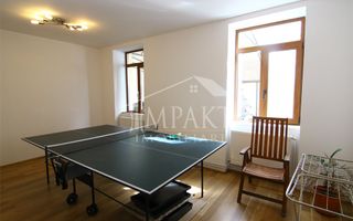 Spatiu pentru birouri zona Centrala! - Poză 2