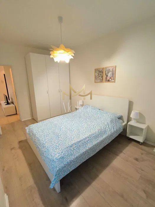 Prima Chirie 2 camere zona Kaufland Marasti - Poză 1