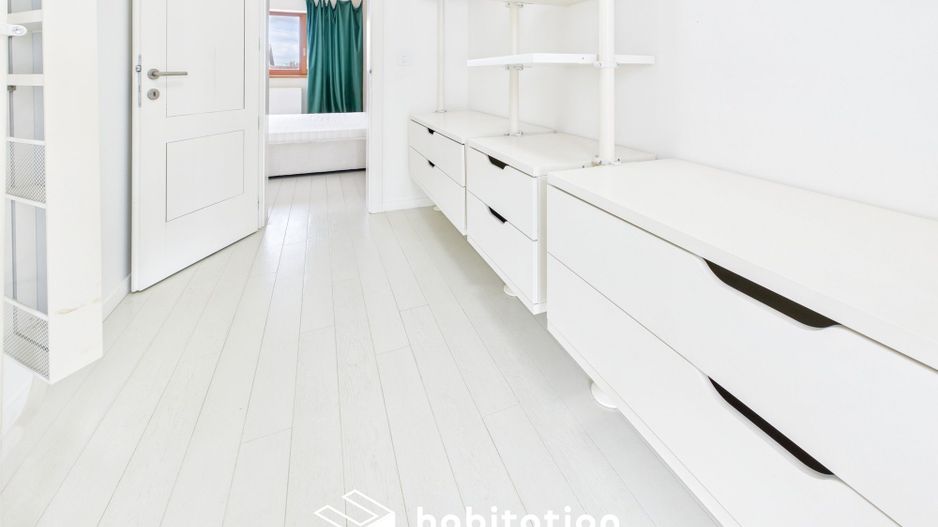 Casă tip triplex în Dumbrăvița, P+E, 3 camere - Tur virtual disponibil - Poză 27