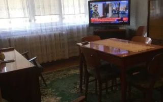 Apartament 3 camere Vatra Dornei - Obregia - Poză 8