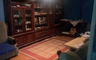 🔑 Vanzare apartament 3 camere, 80 mp, Etaj 1 – Piața Titan (Sălăjan) - Poză 10