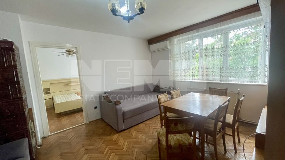 APARTAMENT 2 CAMERE | ETAJ 3 | GARAJ+BECI+BOXA | CENTRAL RADAUTI - Poză 2