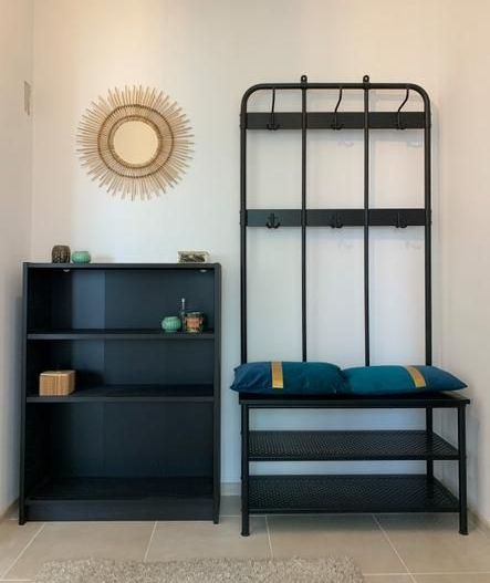 2 camere renovat, parcare inclusa, 5 min metrou 1 Decembrie - Poză 12