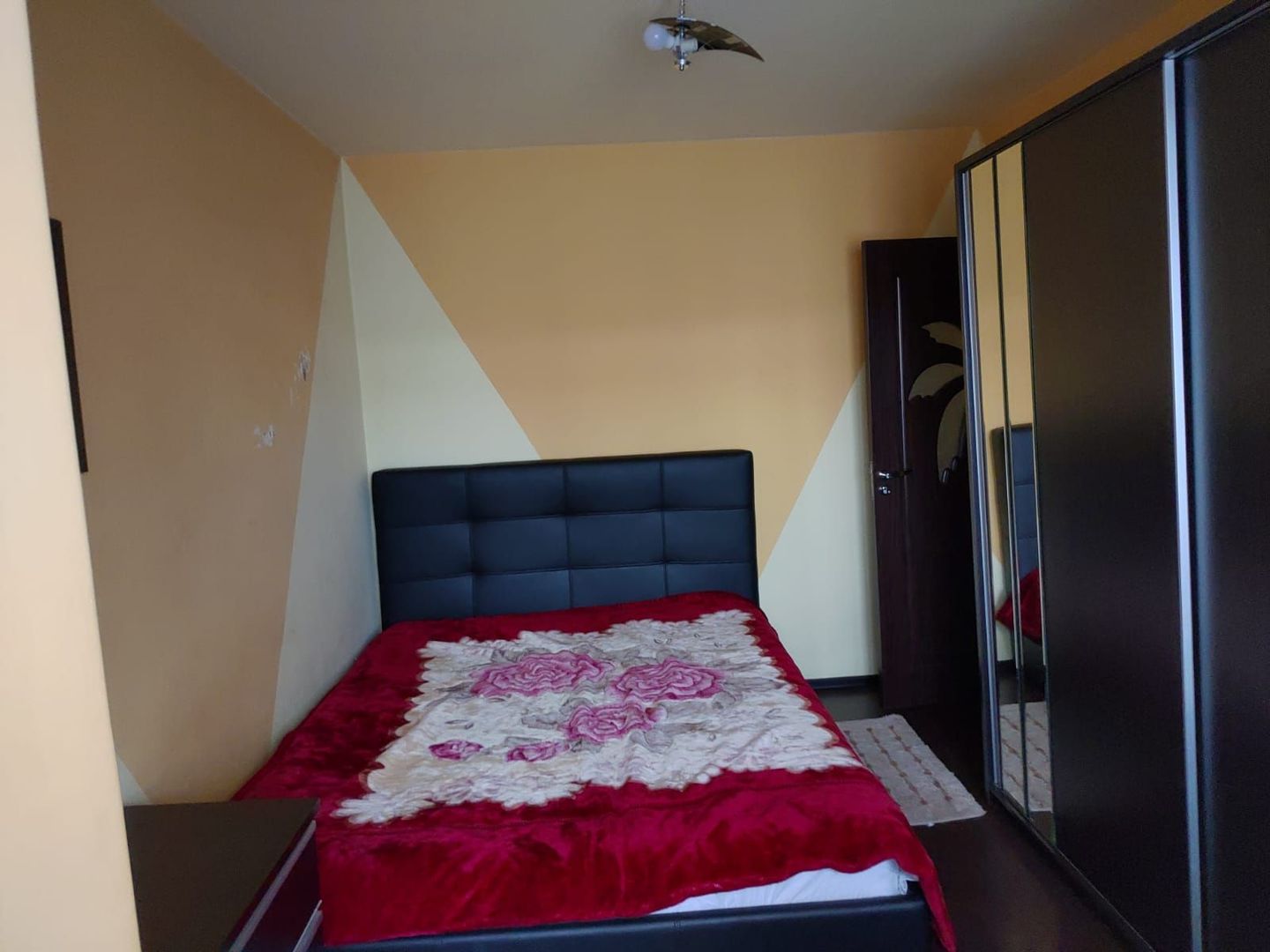 3 CAMERE- BIGUL VECHI, CRAIOVITA NOUA - Poză 3