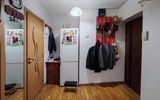Apartament cu 2 camere de vânzare | Zonă Centrală - Poză 5