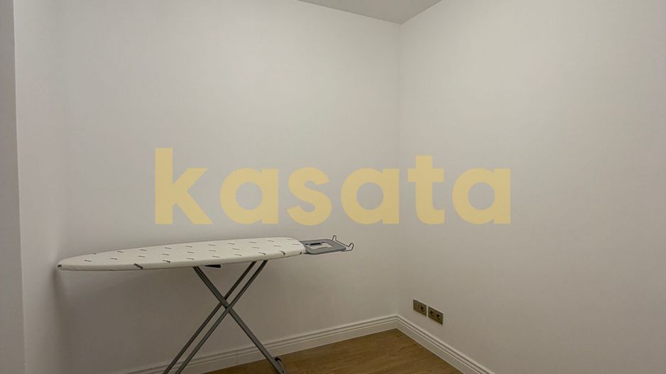 Duplex de vânzare | Zona de Nord | Upground - Poză 18