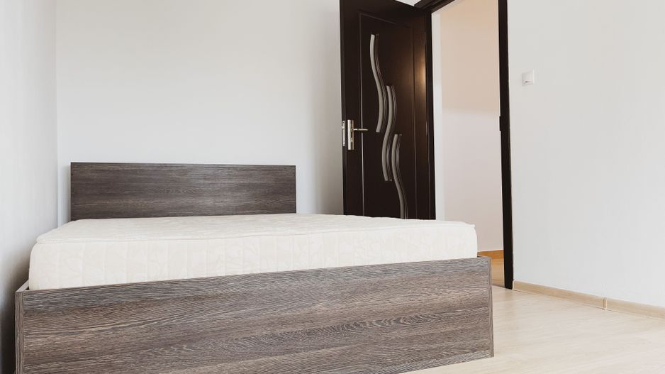 VANDUT - Apartament 2.5 camere | Mobilat & Utilat | Com 0% - Poză 12