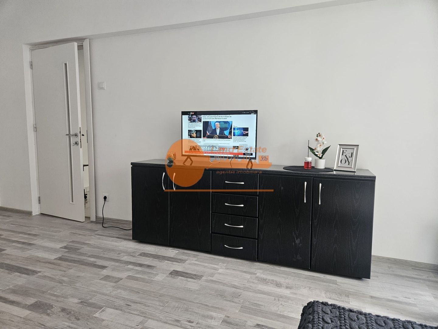 Apartament 3 camere | 78 mp |  Mega Mall - Arena Națională - Poză 1